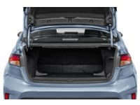 2027 Toyota Corolla LE CVT Exterior Shot 4