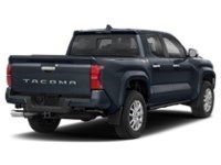 2026 Toyota Tacoma Hybrid 4x4 Double Cab Auto Hybrid Exterior Shot 2