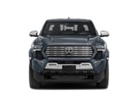 2025 Toyota Tacoma Hybrid 4x4 Double Cab Auto Hybrid Exterior Shot 5