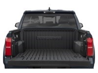 2026 Toyota Tacoma Hybrid 4x4 Double Cab Auto SB Hybrid Exterior Shot 4