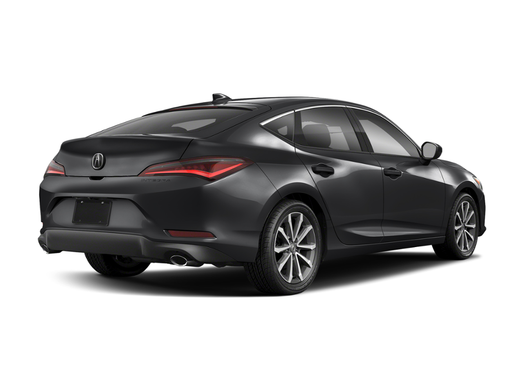 2026 acura integra