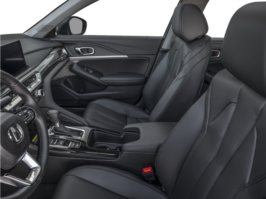 2026 acura integra