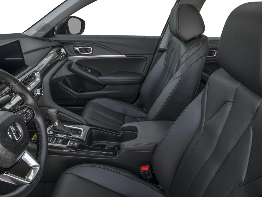 2026 acura integra