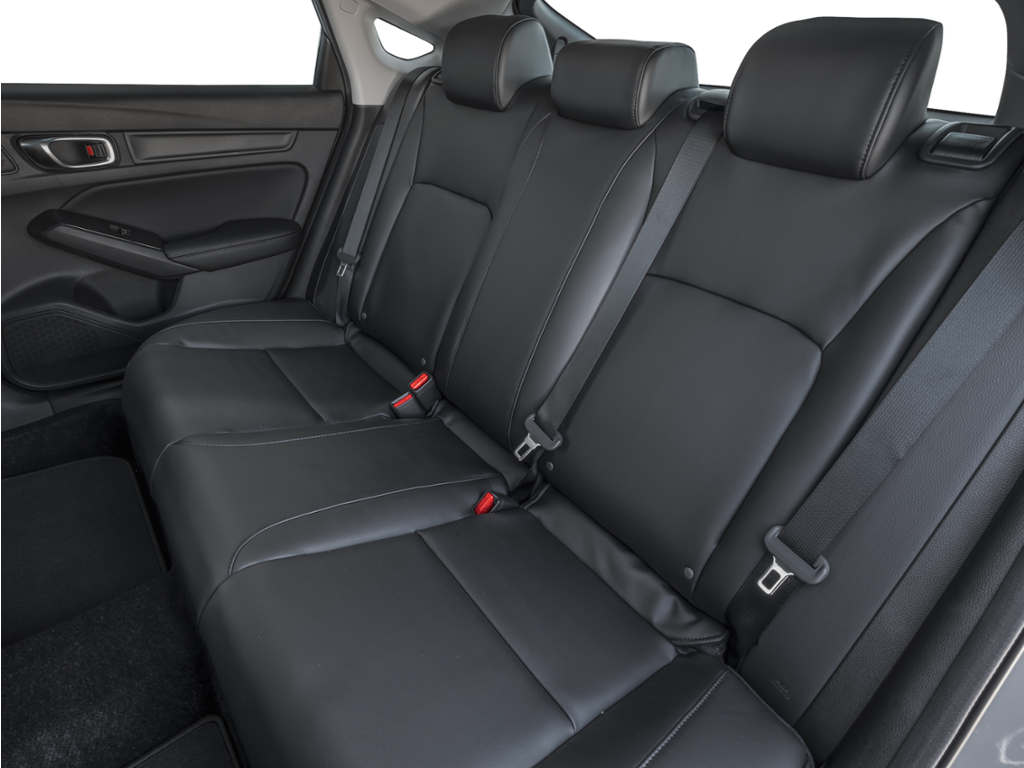 2026 acura integra