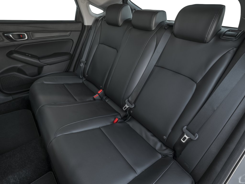 2026 acura integra