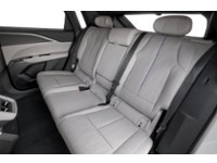 2026 Cadillac LYRIQ 4dr Sport Interior Shot 5