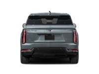 2026 Cadillac Escalade IQ AWD 4dr Premium Sport Exterior Shot 7
