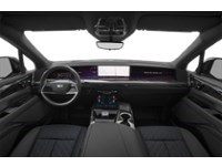 2026 Cadillac Escalade IQ AWD 4dr Premium Sport Interior Shot 6