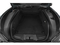 2026 Cadillac Escalade IQ AWD 4dr Premium Sport Exterior Shot 3