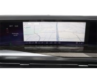 2026 Cadillac Escalade IQ AWD 4dr Premium Sport Interior Shot 8