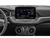 2026 Chevrolet Blazer AWD 4dr LT Interior Shot 2