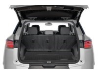 2026 Chevrolet Blazer AWD 4dr LT Exterior Shot 4