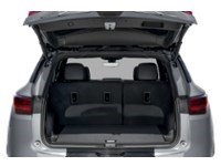 2026 Chevrolet Blazer AWD 4dr RS Exterior Shot 4