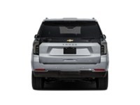 2026 Chevrolet Tahoe 4WD 4dr LT Exterior Shot 7