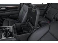 2026 Chevrolet Tahoe 4WD 4dr LT Interior Shot 7