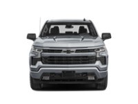 2026 Chevrolet Silverado 1500 4WD Crew Cab 147
