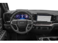 2026 Chevrolet Silverado 1500 4WD Crew Cab 147