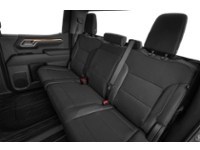 2026 Chevrolet Silverado 1500 4WD Crew Cab 147