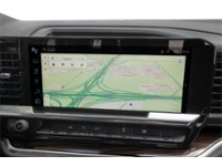 2026 Chevrolet Silverado 1500 4WD Crew Cab 147