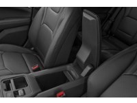 2026 Ford Mustang Mach-E Premium AWD Interior Shot 7