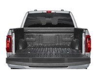 2026 Ford F-150 STX 4WD SuperCrew 5.5' Box Exterior Shot 4