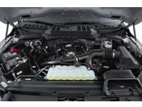 2026 Ford F-150 XLT 4WD SuperCrew 5.5' Box Exterior Shot 3