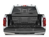2026 Ford F-150 LARIAT | 4X4 | 5.0L | 502A | BLK PK | ROOF | BED U Exterior Shot 4