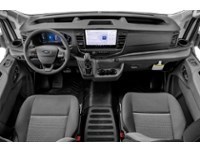 2026 Ford Transit-350 Passenger T-350 148