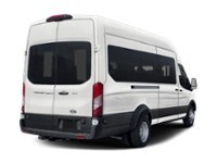 2026 Ford Transit-350 Passenger T-350 HD 148
