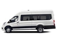 2026 Ford Transit-350 Passenger T-350 HD 148