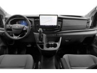 2026 Ford Transit-350 Passenger T-350 HD 148