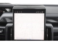 2026 GMC Yukon XL 4WD 4dr AT4 Interior Shot 8