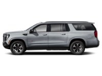 2026 GMC Yukon XL 4WD 4dr AT4 Ultimate Exterior Shot 6