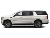 2026 GMC Yukon XL 4WD 4dr Denali Ultimate Exterior Shot 3