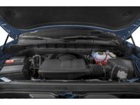 2026 GMC Sierra 1500 4WD Crew Cab 147