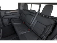 2026 GMC Sierra 1500 4WD Crew Cab 147