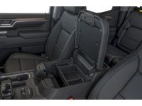 2026 GMC Sierra 1500 4WD Crew Cab 147