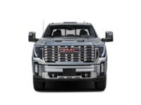 2026 GMC Sierra 2500HD 4WD Crew Cab 172