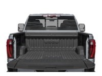 2026 GMC Sierra 2500HD 4WD Crew Cab 172