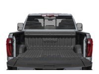 2026 GMC Sierra 2500HD 4WD Crew Cab 172