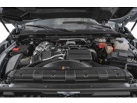 2026 GMC Sierra 2500HD 4WD Crew Cab 172