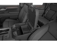2026 GMC Sierra 2500HD 4WD Crew Cab 172