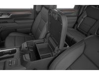 2026 GMC Sierra 2500HD 4WD Crew Cab 172