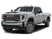 2026 GMC Sierra 3500HD 4WD Crew Cab 172