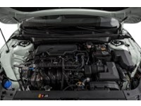 2026 Kia K4 EX FWD Exterior Shot 3