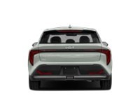 2026 Kia K4 EX FWD Exterior Shot 7