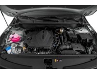 2026 Kia Sportage LX FWD Exterior Shot 3
