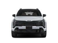 2026 Kia Sportage X-Line AWD *Ltd Avail* Exterior Shot 5