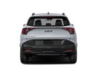 2026 Kia Sportage X-Line AWD *Ltd Avail* Exterior Shot 7