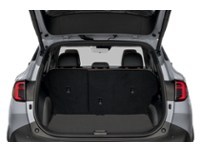 2026 Kia Sportage X-Line AWD *Ltd Avail* Exterior Shot 4